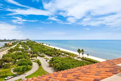 3501 N Ocean Drive #Ph 7, Hollywood, FL 33019 - Photo 24