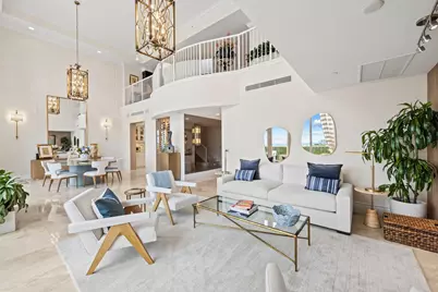 3501 N Ocean Drive #Ph, Hollywood, FL 33019 - Photo 6
