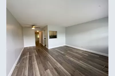 360 Camden P #360, West Palm Beach, FL 33417 - Photo 6