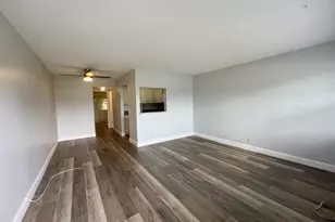 360 Camden P, West Palm Beach, FL 33417 - Photo 6