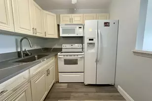 360 Camden P, West Palm Beach, FL 33417 - Photo 1