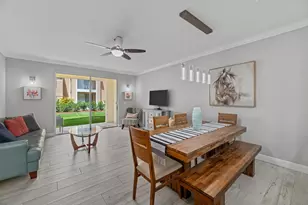 11775 St Andrews Place, Wellington, FL 33414 - Photo 6