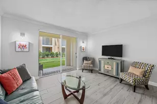 11775 St Andrews Place, Wellington, FL 33414 - Photo 12