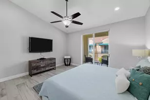 11775 St Andrews Place, Wellington, FL 33414 - Photo 16