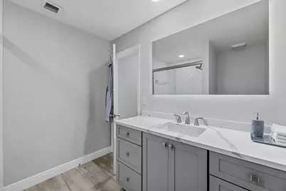11775 St Andrews Place #103, Wellington, FL 33414 - Photo 18