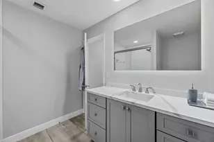 11775 St Andrews Place, Wellington, FL 33414 - Photo 18