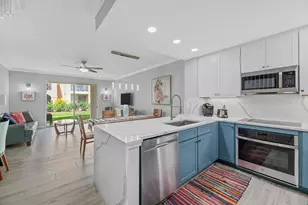 11775 St Andrews Place, Wellington, FL 33414 - Photo 2