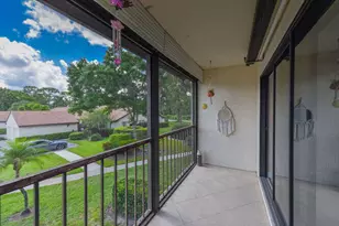 2733 SW Matheson Ave, Palm City, FL 34990 - Photo 28