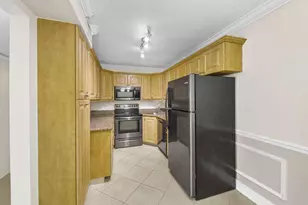 2733 SW Matheson Ave, Palm City, FL 34990 - Photo 18