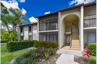 2733 SW Matheson Avenue #115-a2, Palm City, FL 34990 - Photo 2