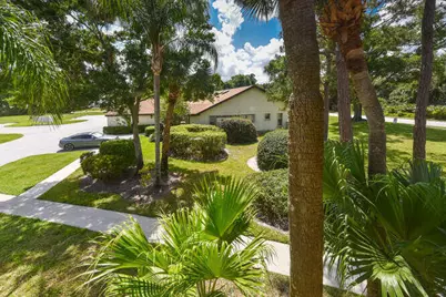 2733 SW Matheson Avenue #115-a2, Palm City, FL 34990 - Photo 30