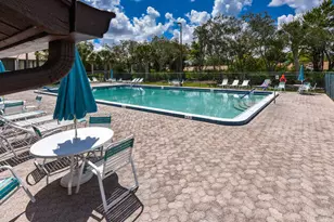 2733 SW Matheson Ave, Palm City, FL 34990 - Photo 34