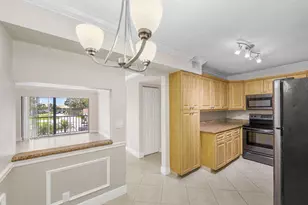2733 SW Matheson Ave, Palm City, FL 34990 - Photo 12