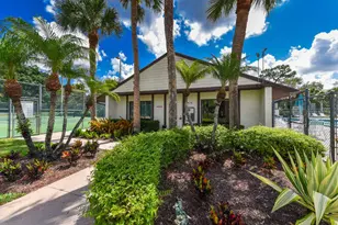 2733 SW Matheson Ave, Palm City, FL 34990 - Photo 32