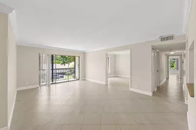 2733 SW Matheson Avenue #115-a2, Palm City, FL 34990 - Photo 14