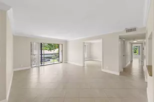 2733 SW Matheson Ave, Palm City, FL 34990 - Photo 14