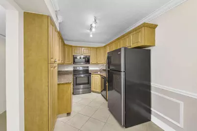 2733 SW Matheson Avenue #115-a2, Palm City, FL 34990 - Photo 18