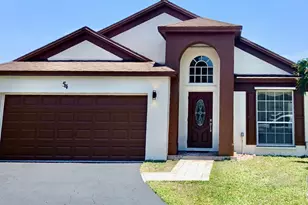 54 Egret Way, Boynton Beach, FL 33436 - Photo 1