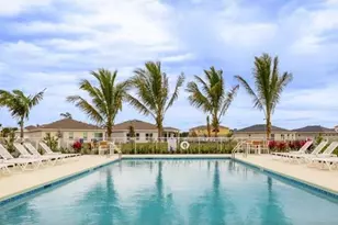 845 Persimmon Pl, Fort Pierce, FL 34981 - Photo 40