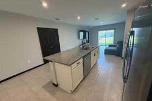 845 Persimmon Pl, Fort Pierce, FL 34981 - Photo 20