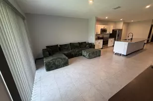 845 Persimmon Pl, Fort Pierce, FL 34981 - Photo 24