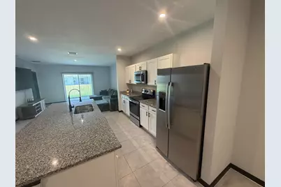 845 Persimmon Place, Fort Pierce, FL 34981 - Photo 18