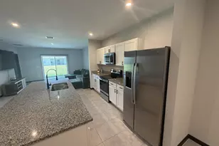 845 Persimmon Pl, Fort Pierce, FL 34981 - Photo 18
