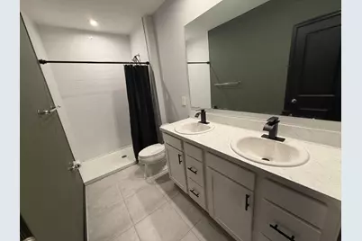 845 Persimmon Place, Fort Pierce, FL 34981 - Photo 32