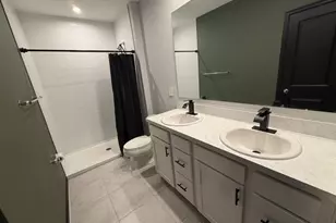 845 Persimmon Pl, Fort Pierce, FL 34981 - Photo 32