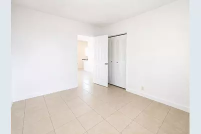 701 SW 14th Avenue #2, Fort Lauderdale, FL 33312 - Photo 8