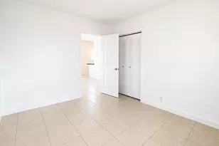 701 SW 14th Ave, Fort Lauderdale, FL 33312 - Photo 8
