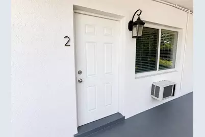 701 SW 14th Avenue #2, Fort Lauderdale, FL 33312 - Photo 2