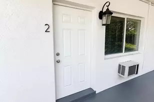 701 SW 14th Ave, Fort Lauderdale, FL 33312 - Photo 2