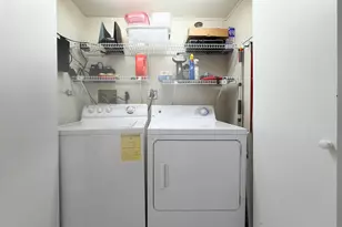20185 E Country Club Dr, Miami, FL 33180 - Photo 46