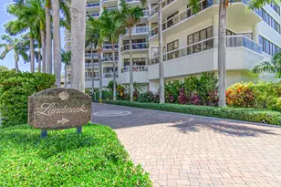 20185 E Country Club Dr, Miami, FL 33180 - Photo 54
