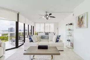 20185 E Country Club Dr, Miami, FL 33180 - Photo 2