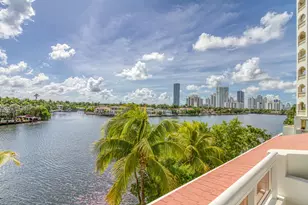 20185 E Country Club Dr, Miami, FL 33180 - Photo 44