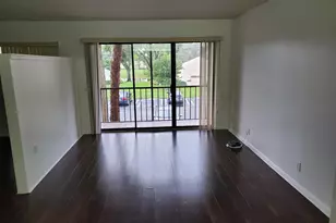 603 Sea Pine Way, Greenacres, FL 33415 - Photo 8