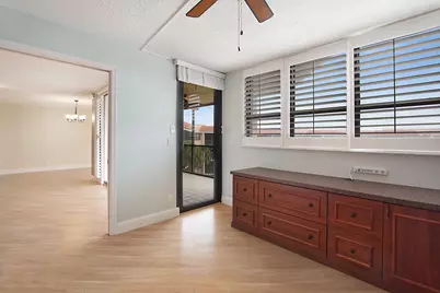 800 Jeffery Street #409, Boca Raton, FL 33487 - Photo 14