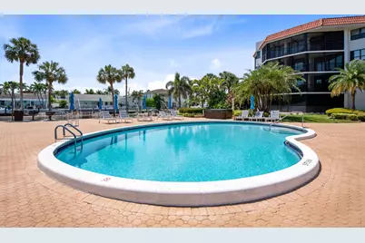 800 Jeffery Street #409, Boca Raton, FL 33487 - Photo 28