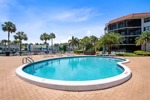 800 Jeffery St, Boca Raton, FL 33487 - Photo 28