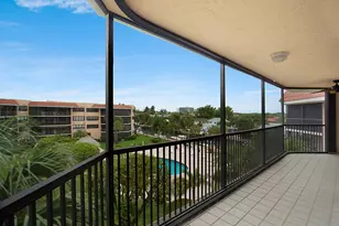 800 Jeffery St, Boca Raton, FL 33487 - Photo 24