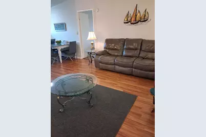 1640 SW 35th Circle, Okeechobee, FL 34974 - Photo 6
