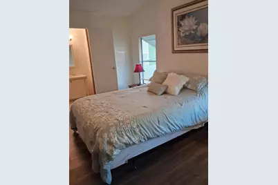1640 SW 35th Circle, Okeechobee, FL 34974 - Photo 18