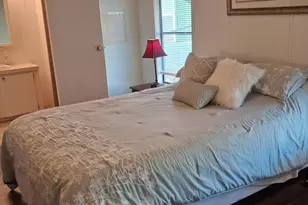 1640 SW 35th Cir, Okeechobee, FL 34974 - Photo 18
