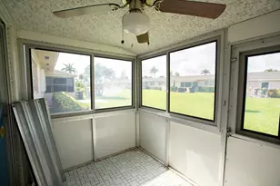 2545 Dudley Dr W, West Palm Beach, FL 33415 - Photo 16