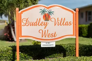 2545 Dudley Dr W, West Palm Beach, FL 33415 - Photo 2