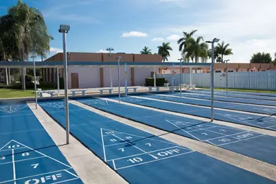 2545 Dudley Drive W #K, West Palm Beach, FL 33415 - Photo 4