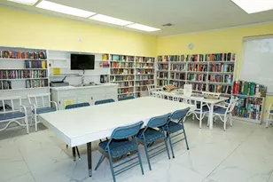 2545 Dudley Dr W, West Palm Beach, FL 33415 - Photo 8