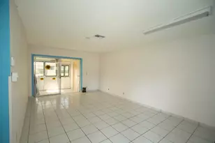 2545 Dudley Dr W, West Palm Beach, FL 33415 - Photo 14